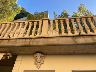 immagine annuncio 5 di 9