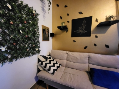 immagine annuncio 3 di 9