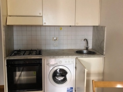 immagine annuncio 5 di 9