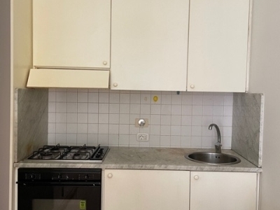 immagine annuncio 6 di 9