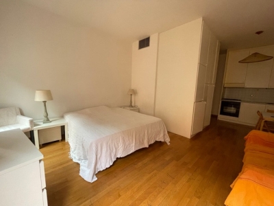 immagine annuncio 2 di 9