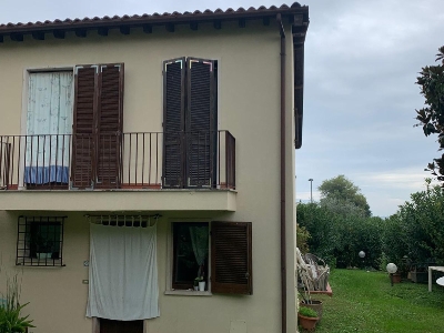 immagine annuncio 5 di 9