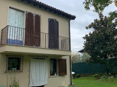 immagine annuncio 6 di 9