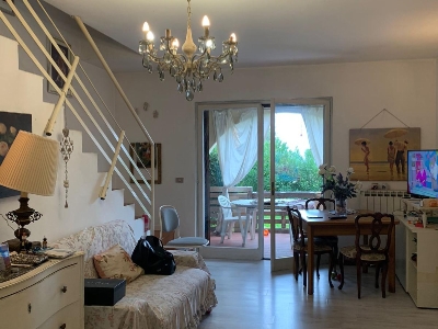 immagine annuncio 8 di 9