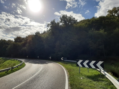 immagine annuncio 5 di 9