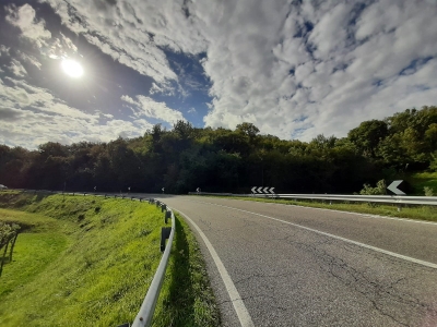 immagine annuncio 2 di 9