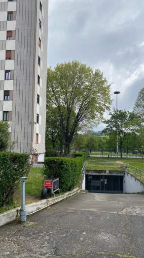 Box / Garage in Affitto -  a Milano