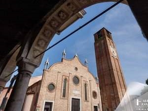 Soluzione Indipendente in Vendita a Treviso