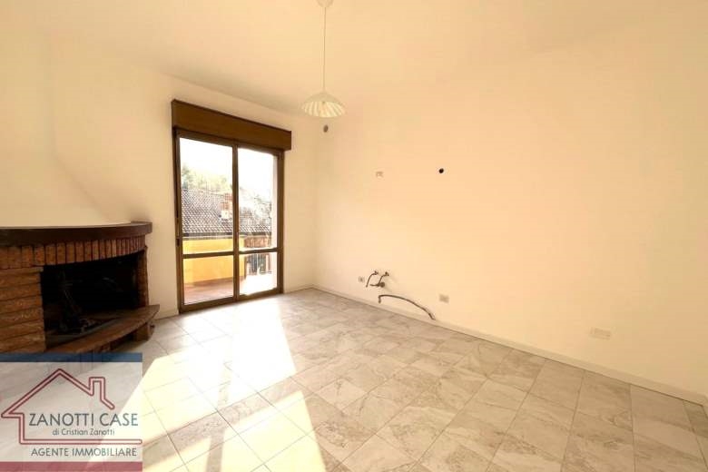 Bilocale in Vendita a Sarezzo