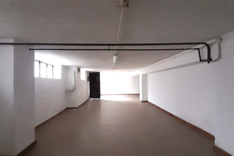 Magazzino in Vendita a Gardone Val Trompia