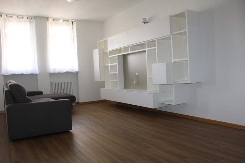 Bilocale in Vendita a Bolzano