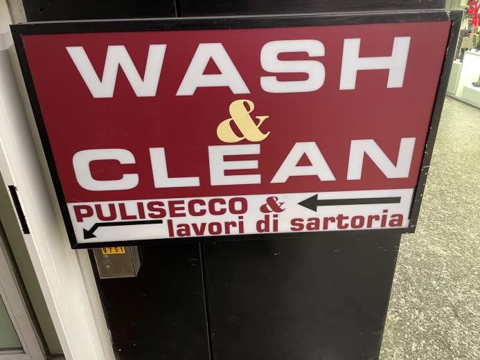 Altro in Vendita a Bolzano