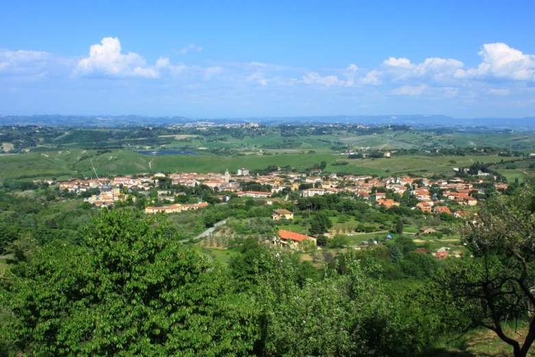Appartamento in vendita a Casciana Terme Lari, 6 locali, prezzo € 60.000 | CambioCasa.it