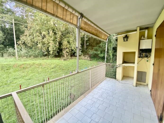 Quadrilocale in Vendita a Scarlino