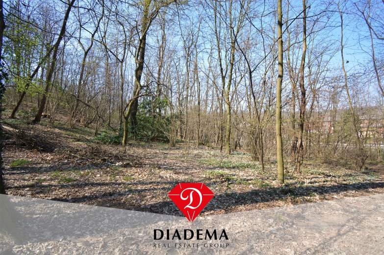 Terreno in vendita a Castronno, 9999 locali, prezzo € 8.000 | CambioCasa.it