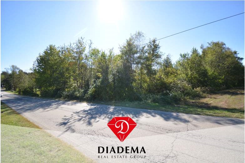 Terreno in vendita a Sumirago, 9999 locali, prezzo € 15.000 | CambioCasa.it