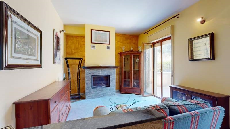 Villa Bifamiliare in Vendita a Misilmeri