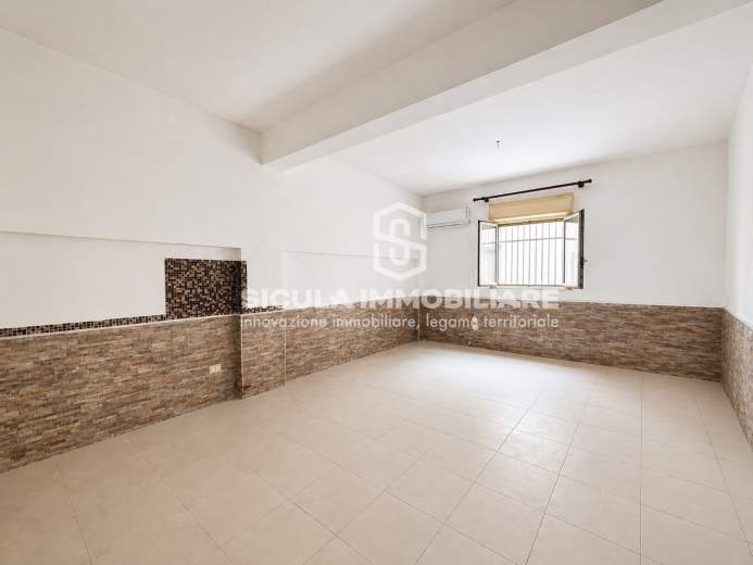 Ufficio / Studio in Vendita a Palermo