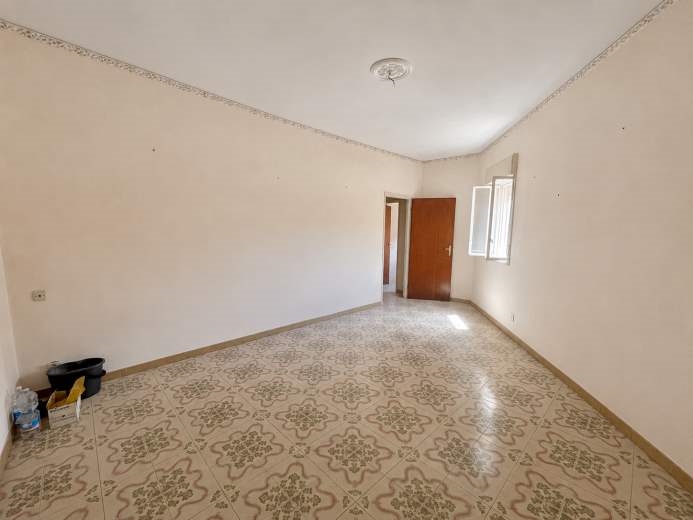 Bilocale in Vendita a Santo Stefano di Camastra