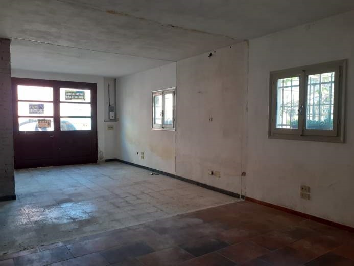 Negozio / Locale in Vendita a Villanova d'Albenga