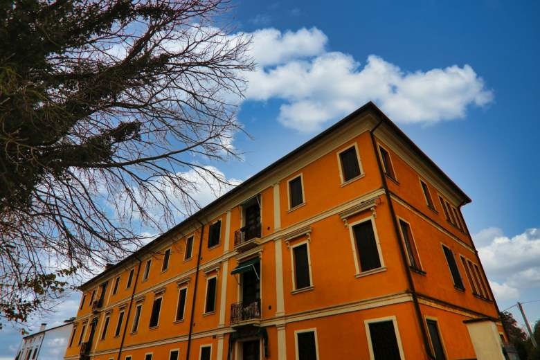 Appartamento in vendita a Castelguglielmo, 3 locali, prezzo € 72.000 | CambioCasa.it