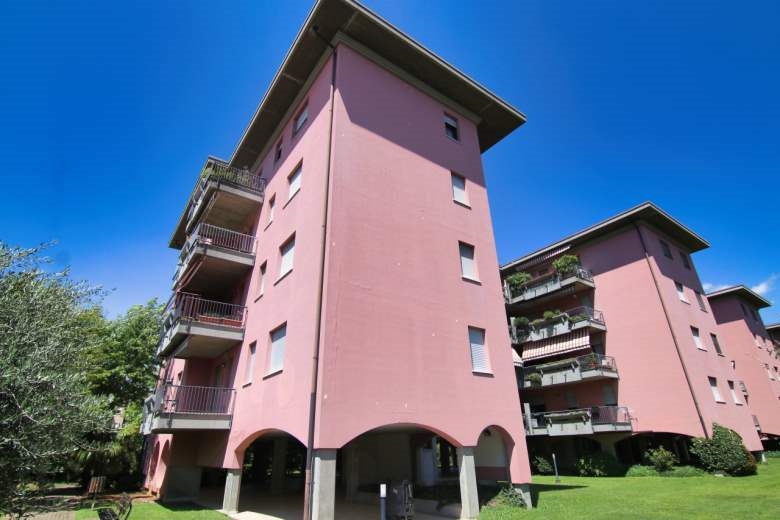 Appartamento in vendita a Verona, 3 locali, zona Zona: 3 . Borgo Trento, prezzo € 285.000 | CambioCasa.it