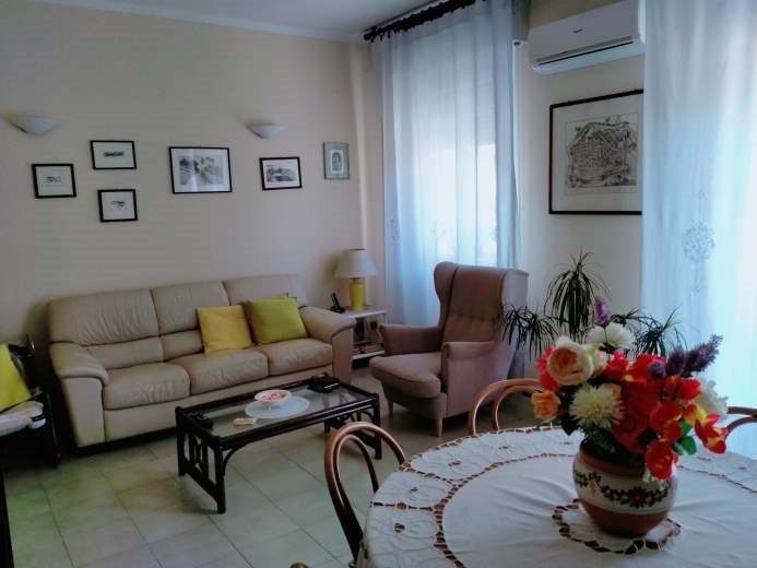 Appartamento in Vendita a Pesaro