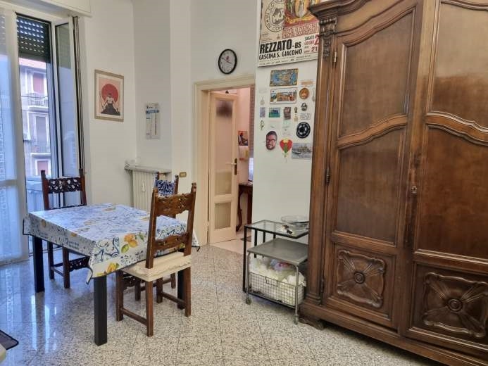 Bilocale in Vendita a Milano