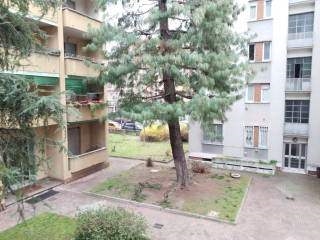 Trilocale in Vendita a Milano