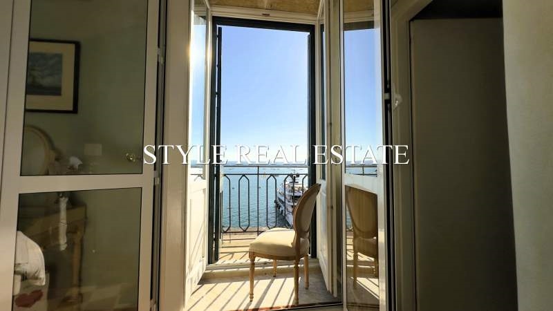 Appartamento in Vendita a Siracusa