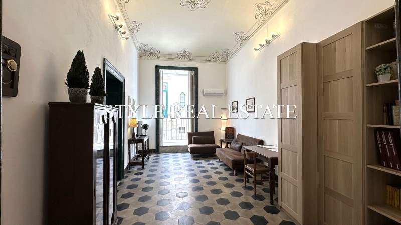 Quadrilocale in Vendita a Siracusa