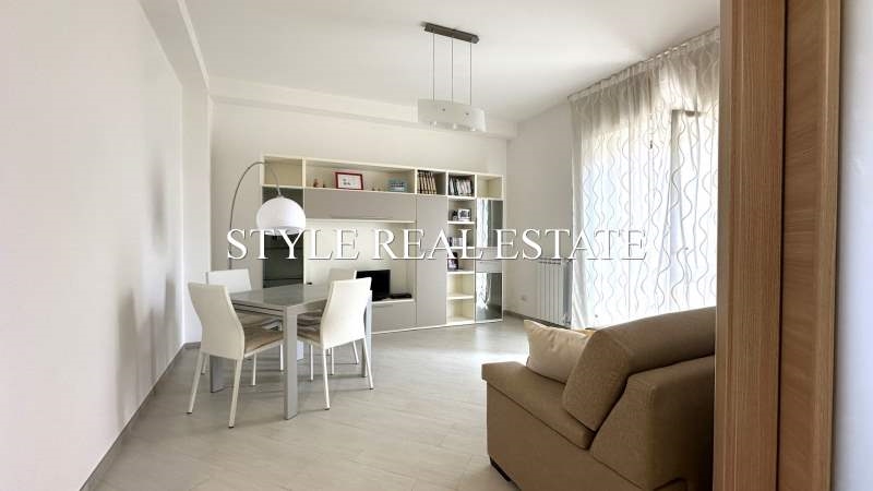 Trilocale in Vendita a Siracusa