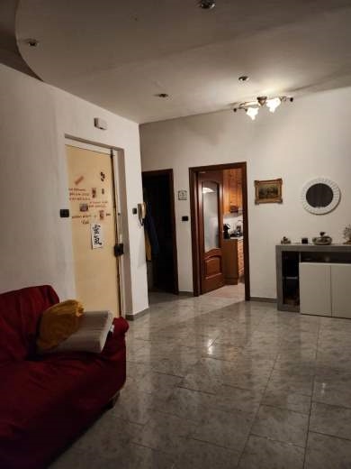 Appartamento in vendita a Acqui Terme, 4 locali, prezzo € 65.000 | CambioCasa.it