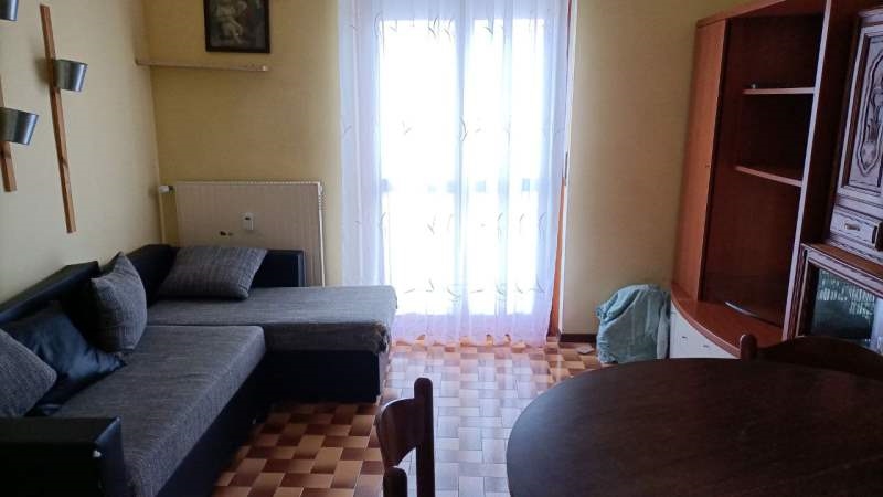Appartamento in vendita a Fontanile, 4 locali, prezzo € 25.000 | CambioCasa.it