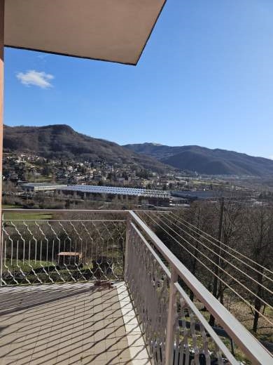 Quadrilocale in Vendita a Casella