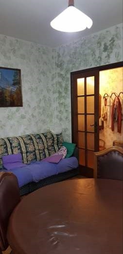 Appartamento in vendita a Fontanile, 3 locali, prezzo € 34.000 | CambioCasa.it