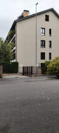 Laboratorio in Vendita a Monza
