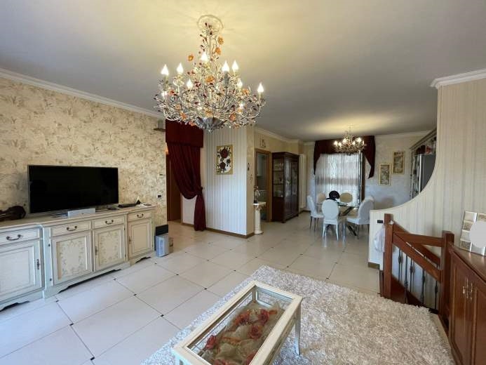 Villa a Schiera in vendita a Ginosa, 4 locali, prezzo € 285.000 | CambioCasa.it