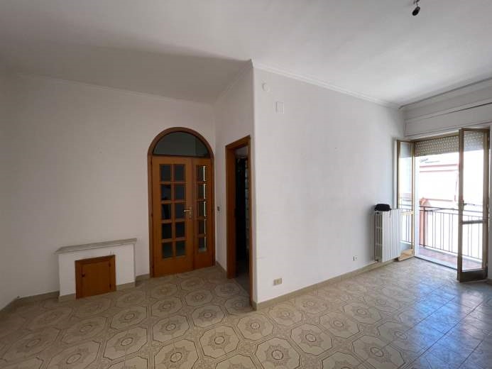 Trilocale in Vendita a Ginosa