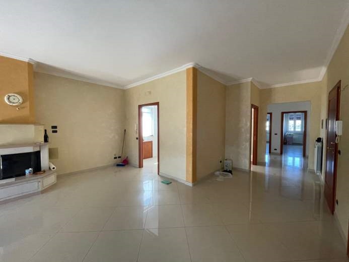Quadrilocale in Vendita a Ginosa