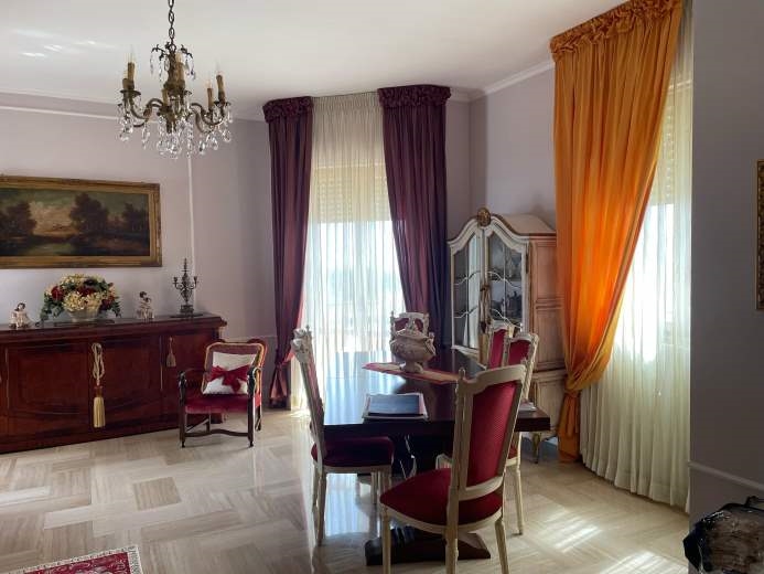 Appartamento in Vendita a Ginosa