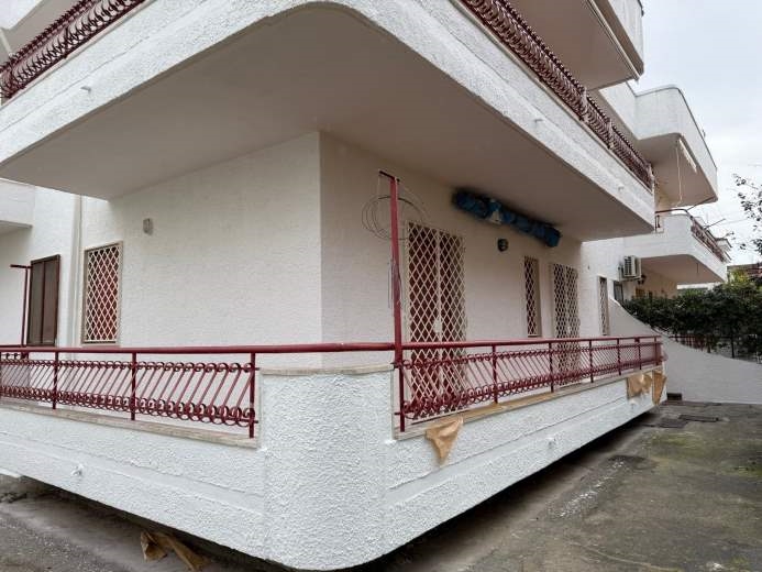 Trilocale in Vendita a Ginosa