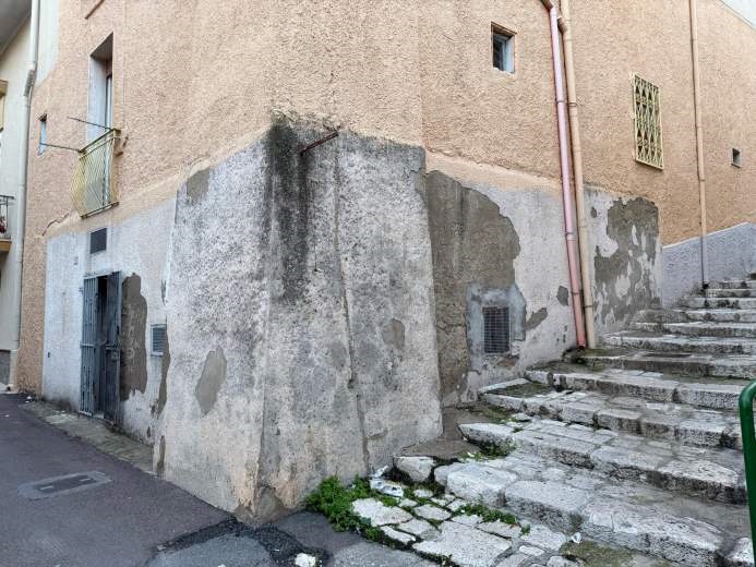 Altro in Vendita a Ginosa