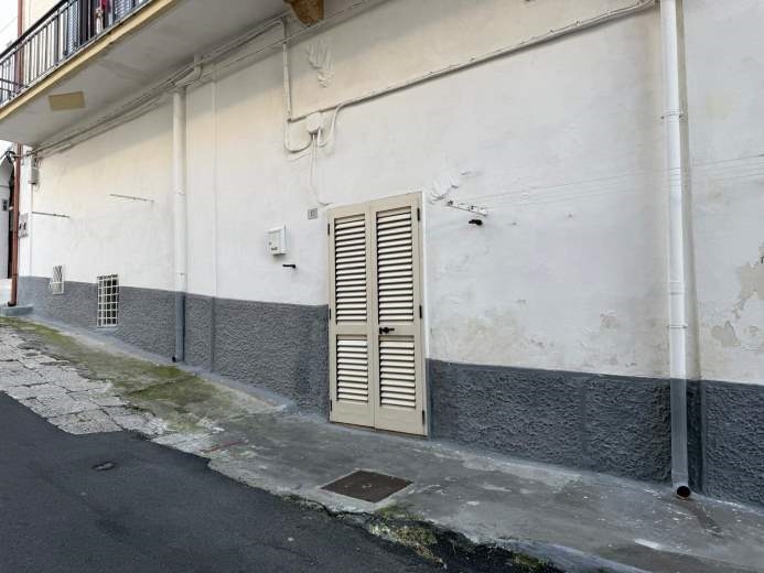 Soluzione Indipendente in Vendita a Ginosa