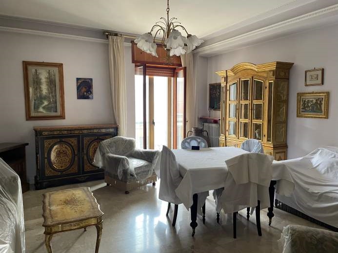 Quadrilocale in Vendita a Ginosa