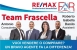 Team Frascella Re/Max Professionisti Immobiliari