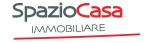 SpazioCasa Immobiliare