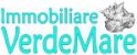 IMMOBILIARE VERDEMARE