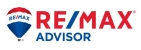 Vittoria Maglione Re/Max Advisor