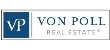 Von Poll Real Estate - Vicenza